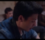 Love_101_01x01_1689.jpg