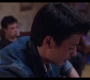 Love_101_01x01_1690.jpg