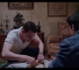 Love_101_01x01_1691.jpg