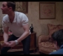 Love_101_01x01_1692.jpg