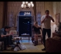 Love_101_01x01_1694.jpg