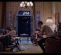 Love_101_01x01_1695.jpg