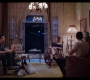 Love_101_01x01_1696.jpg