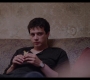 Love_101_01x01_1697.jpg