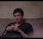 Love_101_01x01_1698.jpg