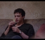 Love_101_01x01_1700.jpg