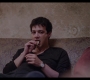 Love_101_01x01_1701.jpg