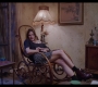 Love_101_01x01_1703.jpg