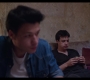Love_101_01x01_1705.jpg