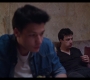 Love_101_01x01_1706.jpg