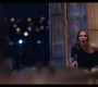 Love_101_01x01_1709.jpg