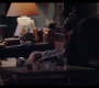 Love_101_01x01_1710.jpg