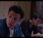 Love_101_01x01_1712.jpg