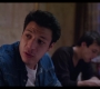 Love_101_01x01_1713.jpg