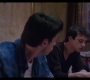 Love_101_01x01_1714.jpg