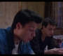 Love_101_01x01_1715.jpg