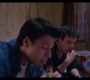 Love_101_01x01_1716.jpg