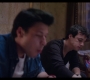 Love_101_01x01_1717.jpg