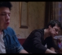 Love_101_01x01_1718.jpg