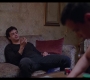 Love_101_01x01_1728.jpg
