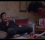 Love_101_01x01_1729.jpg