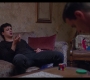 Love_101_01x01_1730.jpg