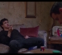 Love_101_01x01_1731.jpg