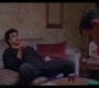 Love_101_01x01_1732.jpg