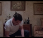 Love_101_01x01_1733.jpg