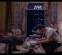 Love_101_01x01_1736.jpg