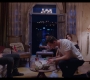 Love_101_01x01_1737.jpg