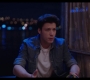 Love_101_01x01_1739.jpg