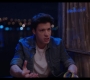 Love_101_01x01_1740.jpg