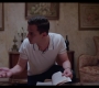 Love_101_01x01_1742.jpg