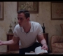 Love_101_01x01_1743.jpg