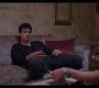 Love_101_01x01_1744.jpg