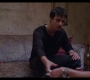 Love_101_01x01_1745.jpg