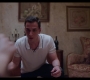 Love_101_01x01_1746.jpg