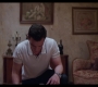 Love_101_01x01_1747.jpg
