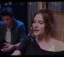 Love_101_01x01_1748.jpg