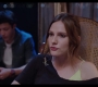 Love_101_01x01_1749.jpg