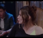 Love_101_01x01_1750.jpg