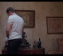 Love_101_01x01_1751.jpg