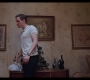 Love_101_01x01_1752.jpg