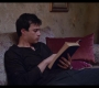 Love_101_01x01_1753.jpg