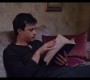 Love_101_01x01_1754.jpg