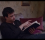 Love_101_01x01_1755.jpg