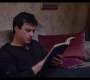 Love_101_01x01_1756.jpg