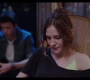 Love_101_01x01_1758.jpg