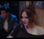 Love_101_01x01_1759.jpg